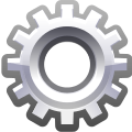 Thumbnail for version as of 08:08, 10 October 2008