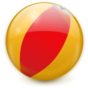 Applications-toys.svg
