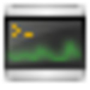 Applications-utilities.svg