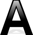 Thumbnail for version as of 07:53, 29 June 2012