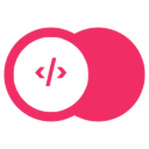 Appwrite.svg
