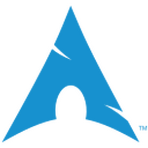 Arch-Linux.svg