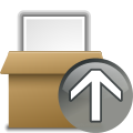 Thumbnail for version as of 08:09, 10 October 2008