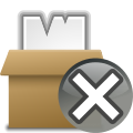 Thumbnail for version as of 08:09, 10 October 2008