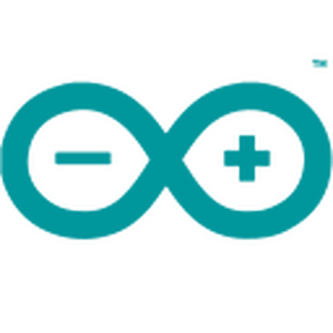 Arduino.svg