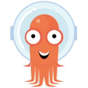 Argo-CD.svg