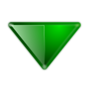 Arrow-down.svg