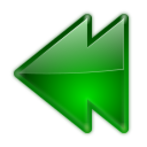 Arrow-left-double.svg