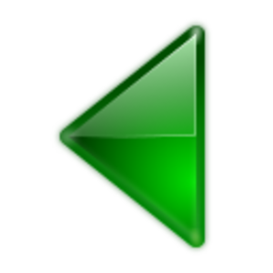 Arrow-left.svg