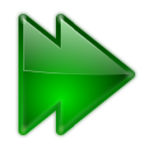 Arrow-right-double.svg