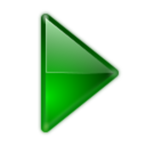 Arrow-right.svg