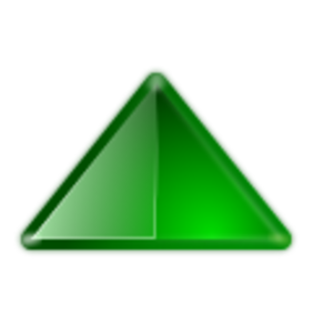 Arrow-up.svg