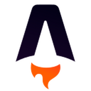 Astro.svg