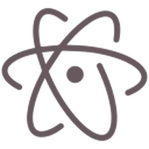 Atom.svg
