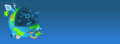 Thumbnail for version as of 07:53, 29 June 2012