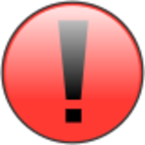 Attention niels epting.svg