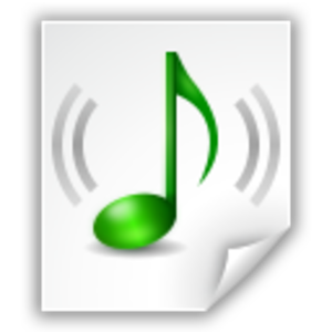 Audio-aac.svg