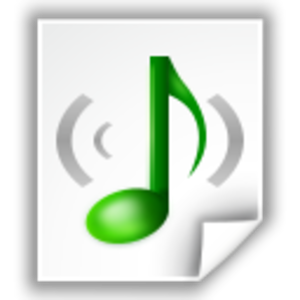 Audio-basic.svg