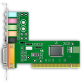 Thumbnail for version as of 08:08, 10 October 2008