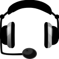 Thumbnail for version as of 08:09, 10 October 2008