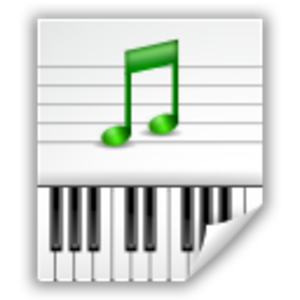 Audio-prs.sid.svg