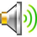 Thumbnail for version as of 08:09, 10 October 2008