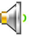 Thumbnail for version as of 08:08, 10 October 2008