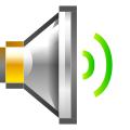 Thumbnail for version as of 08:09, 10 October 2008