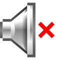 Thumbnail for version as of 08:07, 10 October 2008