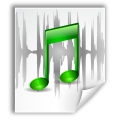 Thumbnail for version as of 08:09, 10 October 2008
