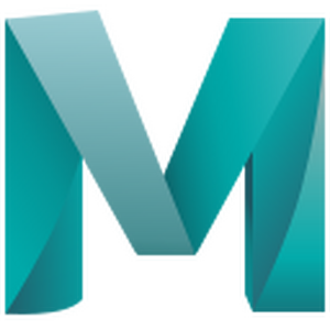 Autodesk-Maya.svg