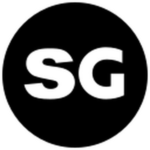 Autodesk-ShotGrid.svg