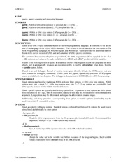 ← previous page
