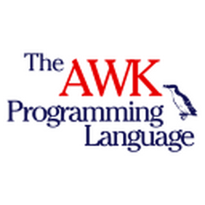 Awk.svg