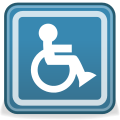 Thumbnail for version as of 07:54, 29 June 2012
