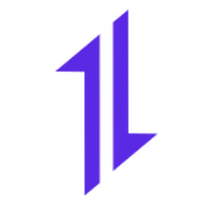 Azios.svg