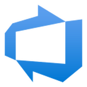 Azure-Devops.svg