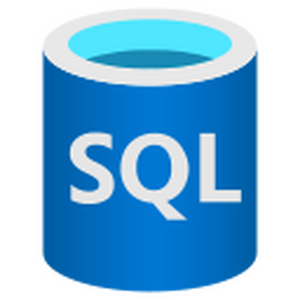 Azure-SQL-Database.svg