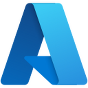 Azure.svg