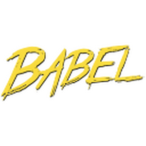 Babel.svg