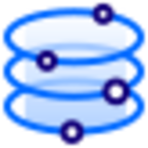 Backups.svg