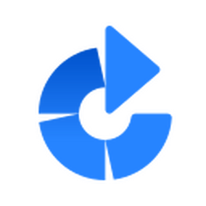 Bamboo.svg