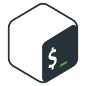 Bash.svg
