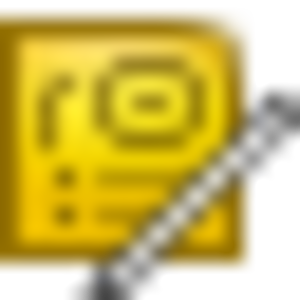 Basket.svg