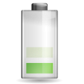 Thumbnail for version as of 08:08, 10 October 2008
