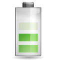 Thumbnail for version as of 08:08, 10 October 2008