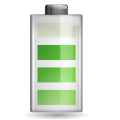 Thumbnail for version as of 08:08, 10 October 2008