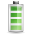Thumbnail for version as of 08:09, 10 October 2008