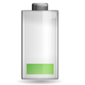 Thumbnail for version as of 08:08, 10 October 2008