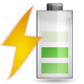 Thumbnail for version as of 08:08, 10 October 2008